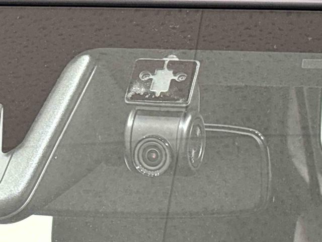 タフトＧターボ　ナビ　ドラレコ　ＥＴＣ　パノラマモニタースカイフィールトップ　ＬＥＤオートライト　オートハイビーム　フロントフォグランプ　シートヒーター　プッシュボタンスタート　キーフリーシステム　電動パーキングブレーキ　バックカメラ　アルミホイール（広島県）の中古車