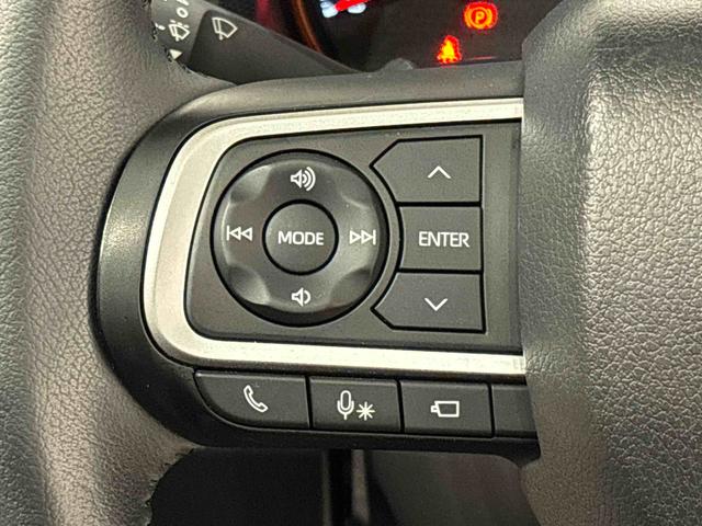 タフトＧターボ　ナビ　ドラレコ　ＥＴＣ　パノラマモニタースカイフィールトップ　ＬＥＤオートライト　オートハイビーム　フロントフォグランプ　シートヒーター　プッシュボタンスタート　キーフリーシステム　電動パーキングブレーキ　バックカメラ　アルミホイール（広島県）の中古車