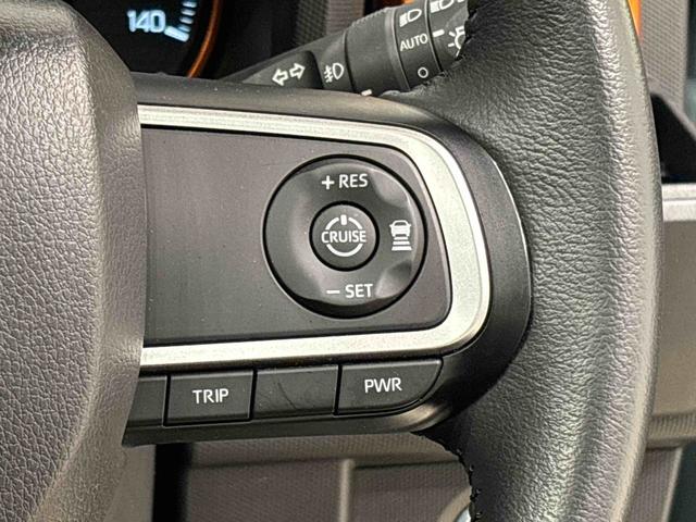 タフトＧターボ　ナビ　ドラレコ　ＥＴＣ　パノラマモニタースカイフィールトップ　ＬＥＤオートライト　オートハイビーム　フロントフォグランプ　シートヒーター　プッシュボタンスタート　キーフリーシステム　電動パーキングブレーキ　バックカメラ　アルミホイール（広島県）の中古車