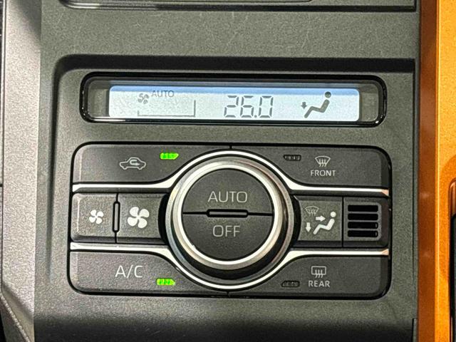 タフトＧターボ　ナビ　ドラレコ　ＥＴＣ　パノラマモニタースカイフィールトップ　ＬＥＤオートライト　オートハイビーム　フロントフォグランプ　シートヒーター　プッシュボタンスタート　キーフリーシステム　電動パーキングブレーキ　バックカメラ　アルミホイール（広島県）の中古車