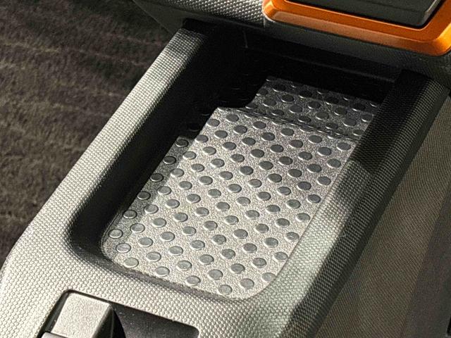 タフトＧターボ　ナビ　ドラレコ　ＥＴＣ　パノラマモニタースカイフィールトップ　ＬＥＤオートライト　オートハイビーム　フロントフォグランプ　シートヒーター　プッシュボタンスタート　キーフリーシステム　電動パーキングブレーキ　バックカメラ　アルミホイール（広島県）の中古車