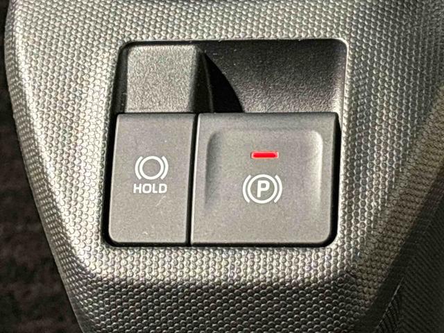 タフトＧターボ　ナビ　ドラレコ　ＥＴＣ　パノラマモニタースカイフィールトップ　ＬＥＤオートライト　オートハイビーム　フロントフォグランプ　シートヒーター　プッシュボタンスタート　キーフリーシステム　電動パーキングブレーキ　バックカメラ　アルミホイール（広島県）の中古車