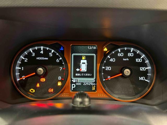 タフトＧターボ　ナビ　ドラレコ　ＥＴＣ　パノラマモニタースカイフィールトップ　ＬＥＤオートライト　オートハイビーム　フロントフォグランプ　シートヒーター　プッシュボタンスタート　キーフリーシステム　電動パーキングブレーキ　バックカメラ　アルミホイール（広島県）の中古車