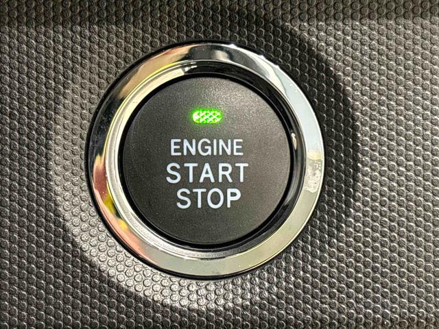 タフトＧターボ　ナビ　ドラレコ　ＥＴＣ　パノラマモニタースカイフィールトップ　ＬＥＤオートライト　オートハイビーム　フロントフォグランプ　シートヒーター　プッシュボタンスタート　キーフリーシステム　電動パーキングブレーキ　バックカメラ　アルミホイール（広島県）の中古車