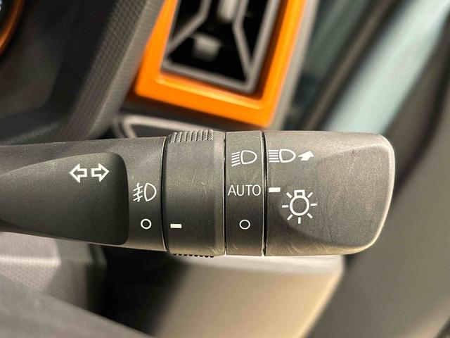 タフトＧターボ　ナビ　ドラレコ　ＥＴＣ　パノラマモニタースカイフィールトップ　ＬＥＤオートライト　オートハイビーム　フロントフォグランプ　シートヒーター　プッシュボタンスタート　キーフリーシステム　電動パーキングブレーキ　バックカメラ　アルミホイール（広島県）の中古車