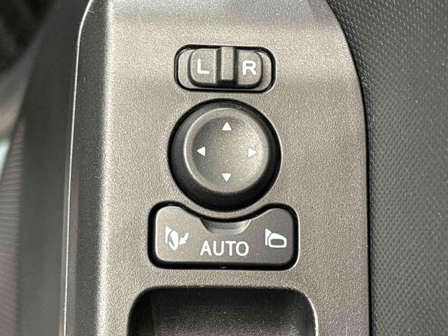 タフトＧターボ　ナビ　ドラレコ　ＥＴＣ　パノラマモニタースカイフィールトップ　ＬＥＤオートライト　オートハイビーム　フロントフォグランプ　シートヒーター　プッシュボタンスタート　キーフリーシステム　電動パーキングブレーキ　バックカメラ　アルミホイール（広島県）の中古車