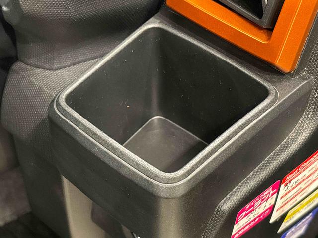 タフトＧターボ　ナビ　ドラレコ　ＥＴＣ　パノラマモニタースカイフィールトップ　ＬＥＤオートライト　オートハイビーム　フロントフォグランプ　シートヒーター　プッシュボタンスタート　キーフリーシステム　電動パーキングブレーキ　バックカメラ　アルミホイール（広島県）の中古車