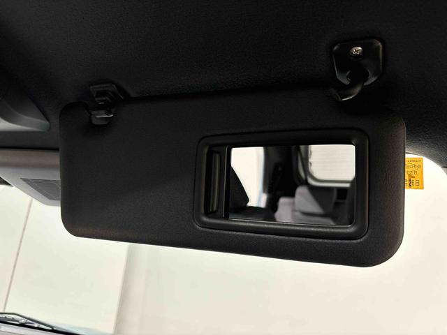 タフトＧターボ　ナビ　ドラレコ　ＥＴＣ　パノラマモニタースカイフィールトップ　ＬＥＤオートライト　オートハイビーム　フロントフォグランプ　シートヒーター　プッシュボタンスタート　キーフリーシステム　電動パーキングブレーキ　バックカメラ　アルミホイール（広島県）の中古車