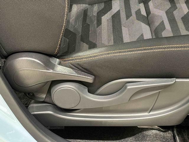 タフトＧターボ　ナビ　ドラレコ　ＥＴＣ　パノラマモニタースカイフィールトップ　ＬＥＤオートライト　オートハイビーム　フロントフォグランプ　シートヒーター　プッシュボタンスタート　キーフリーシステム　電動パーキングブレーキ　バックカメラ　アルミホイール（広島県）の中古車