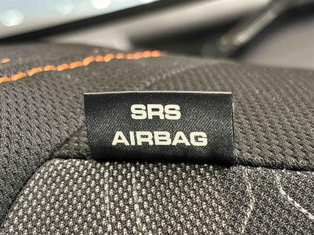 タフトＧターボ　ナビ　ドラレコ　ＥＴＣ　パノラマモニタースカイフィールトップ　ＬＥＤオートライト　オートハイビーム　フロントフォグランプ　シートヒーター　プッシュボタンスタート　キーフリーシステム　電動パーキングブレーキ　バックカメラ　アルミホイール（広島県）の中古車