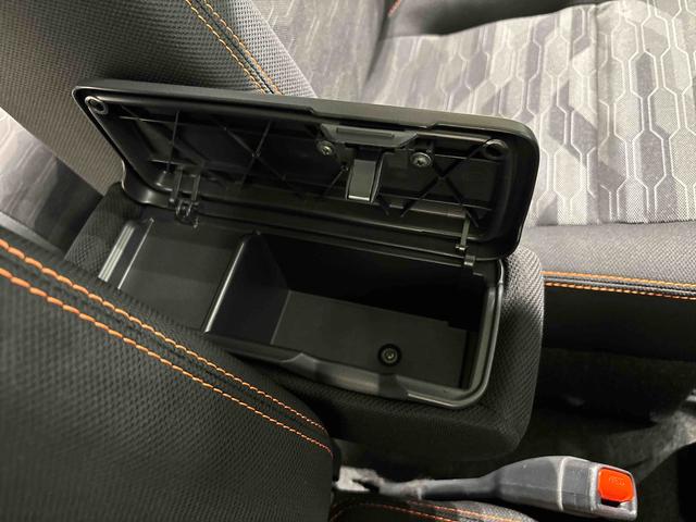 タフトＧターボ　ナビ　ドラレコ　ＥＴＣ　パノラマモニタースカイフィールトップ　ＬＥＤオートライト　オートハイビーム　フロントフォグランプ　シートヒーター　プッシュボタンスタート　キーフリーシステム　電動パーキングブレーキ　バックカメラ　アルミホイール（広島県）の中古車