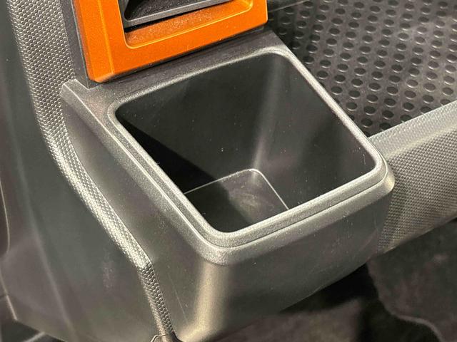 タフトＧターボ　ナビ　ドラレコ　ＥＴＣ　パノラマモニタースカイフィールトップ　ＬＥＤオートライト　オートハイビーム　フロントフォグランプ　シートヒーター　プッシュボタンスタート　キーフリーシステム　電動パーキングブレーキ　バックカメラ　アルミホイール（広島県）の中古車