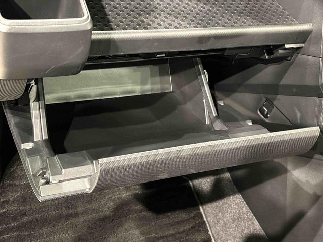 タフトＧターボ　ナビ　ドラレコ　ＥＴＣ　パノラマモニタースカイフィールトップ　ＬＥＤオートライト　オートハイビーム　フロントフォグランプ　シートヒーター　プッシュボタンスタート　キーフリーシステム　電動パーキングブレーキ　バックカメラ　アルミホイール（広島県）の中古車