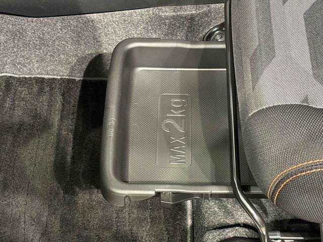 タフトＧターボ　ナビ　ドラレコ　ＥＴＣ　パノラマモニタースカイフィールトップ　ＬＥＤオートライト　オートハイビーム　フロントフォグランプ　シートヒーター　プッシュボタンスタート　キーフリーシステム　電動パーキングブレーキ　バックカメラ　アルミホイール（広島県）の中古車