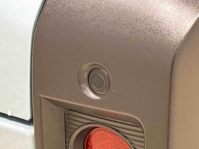 タフトＧターボ　ナビ　ドラレコ　ＥＴＣ　パノラマモニタースカイフィールトップ　ＬＥＤオートライト　オートハイビーム　フロントフォグランプ　シートヒーター　プッシュボタンスタート　キーフリーシステム　電動パーキングブレーキ　バックカメラ　アルミホイール（広島県）の中古車