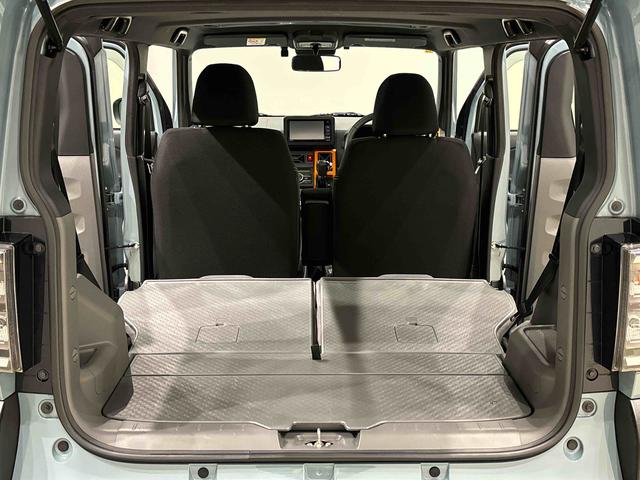 タフトＧターボ　ナビ　ドラレコ　ＥＴＣ　パノラマモニタースカイフィールトップ　ＬＥＤオートライト　オートハイビーム　フロントフォグランプ　シートヒーター　プッシュボタンスタート　キーフリーシステム　電動パーキングブレーキ　バックカメラ　アルミホイール（広島県）の中古車