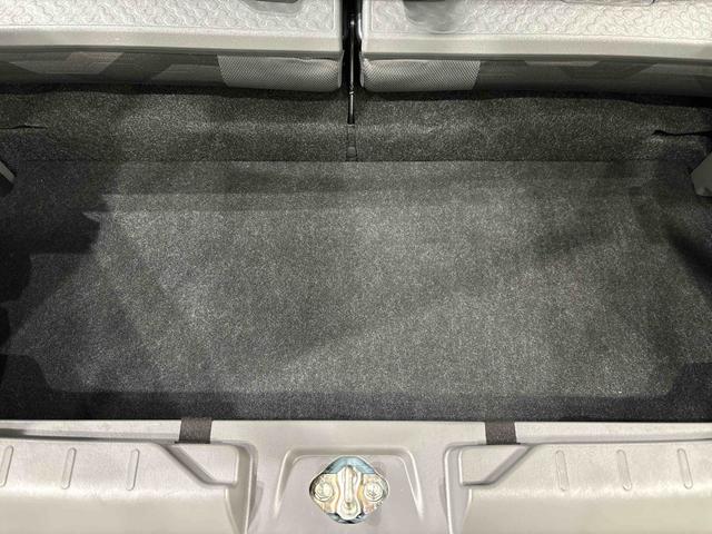 タフトＧターボ　ナビ　ドラレコ　ＥＴＣ　パノラマモニタースカイフィールトップ　ＬＥＤオートライト　オートハイビーム　フロントフォグランプ　シートヒーター　プッシュボタンスタート　キーフリーシステム　電動パーキングブレーキ　バックカメラ　アルミホイール（広島県）の中古車