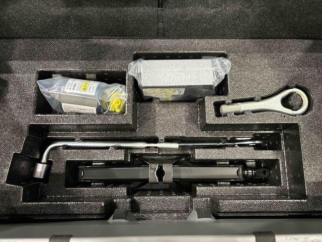 タフトＧターボ　ナビ　ドラレコ　ＥＴＣ　パノラマモニタースカイフィールトップ　ＬＥＤオートライト　オートハイビーム　フロントフォグランプ　シートヒーター　プッシュボタンスタート　キーフリーシステム　電動パーキングブレーキ　バックカメラ　アルミホイール（広島県）の中古車