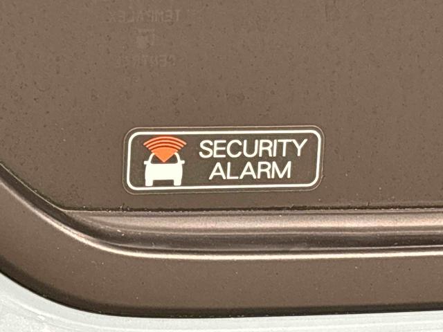 タフトＧターボ　ナビ　ドラレコ　ＥＴＣ　パノラマモニタースカイフィールトップ　ＬＥＤオートライト　オートハイビーム　フロントフォグランプ　シートヒーター　プッシュボタンスタート　キーフリーシステム　電動パーキングブレーキ　バックカメラ　アルミホイール（広島県）の中古車