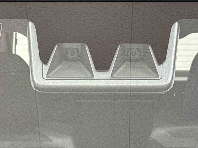 タフトＧターボ　ナビ　ドラレコ　ＥＴＣ　パノラマモニタースカイフィールトップ　ＬＥＤオートライト　オートハイビーム　フロントフォグランプ　シートヒーター　プッシュボタンスタート　キーフリーシステム　電動パーキングブレーキ　バックカメラ　アルミホイール（広島県）の中古車