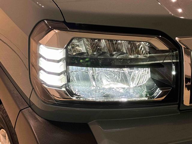 タフトＧターボ　ナビ　ドラレコ　ＥＴＣ　パノラマモニタースカイフィールトップ　ＬＥＤオートライト　オートハイビーム　フロントフォグランプ　シートヒーター　プッシュボタンスタート　キーフリーシステム　電動パーキングブレーキ　バックカメラ　アルミホイール（広島県）の中古車