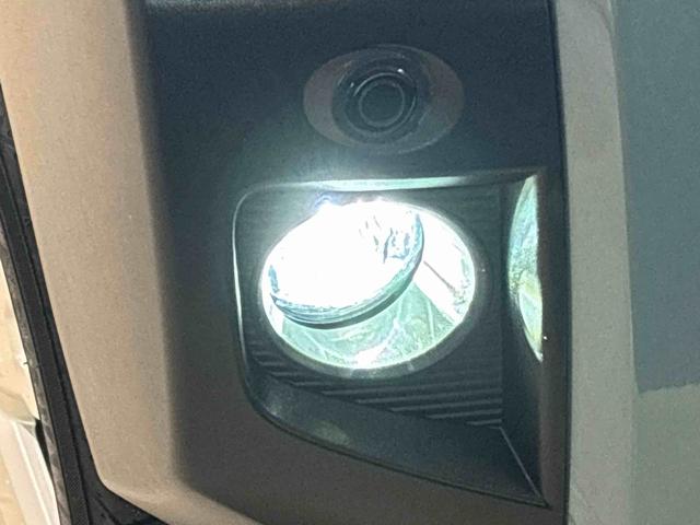 タフトＧターボ　ナビ　ドラレコ　ＥＴＣ　パノラマモニタースカイフィールトップ　ＬＥＤオートライト　オートハイビーム　フロントフォグランプ　シートヒーター　プッシュボタンスタート　キーフリーシステム　電動パーキングブレーキ　バックカメラ　アルミホイール（広島県）の中古車