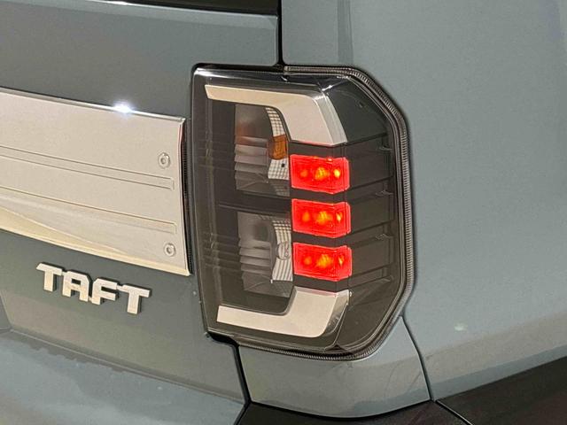 タフトＧターボ　ナビ　ドラレコ　ＥＴＣ　パノラマモニタースカイフィールトップ　ＬＥＤオートライト　オートハイビーム　フロントフォグランプ　シートヒーター　プッシュボタンスタート　キーフリーシステム　電動パーキングブレーキ　バックカメラ　アルミホイール（広島県）の中古車
