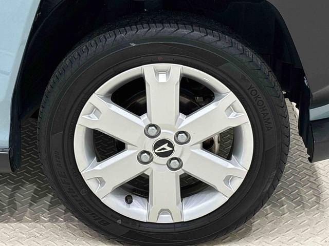 タフトＧターボ　ナビ　ドラレコ　ＥＴＣ　パノラマモニタースカイフィールトップ　ＬＥＤオートライト　オートハイビーム　フロントフォグランプ　シートヒーター　プッシュボタンスタート　キーフリーシステム　電動パーキングブレーキ　バックカメラ　アルミホイール（広島県）の中古車