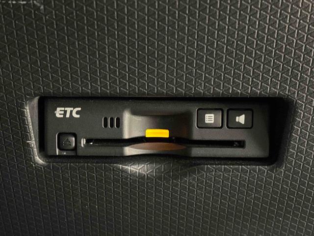 タントカスタムRSスタイルセレクションLEDオートライト パワースライドドアウェルカムオープン機能 オート電動格納式ドアミラー 助手席ロングスライド 助手席イージークローザー アルミホイール キーフリーシステム(広島県)の中古車