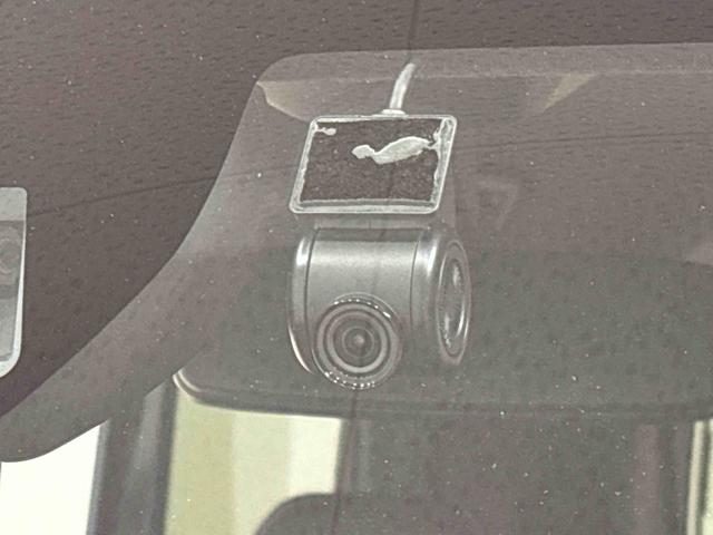 タントカスタムRSスタイルセレクションLEDオートライト パワースライドドアウェルカムオープン機能 オート電動格納式ドアミラー 助手席ロングスライド 助手席イージークローザー アルミホイール キーフリーシステム(広島県)の中古車