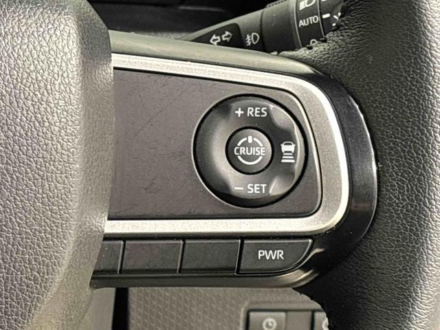 タントカスタムRSスタイルセレクションLEDオートライト パワースライドドアウェルカムオープン機能 オート電動格納式ドアミラー 助手席ロングスライド 助手席イージークローザー アルミホイール キーフリーシステム(広島県)の中古車