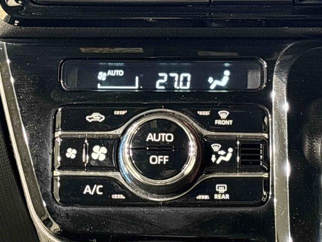 タントカスタムRSスタイルセレクションLEDオートライト パワースライドドアウェルカムオープン機能 オート電動格納式ドアミラー 助手席ロングスライド 助手席イージークローザー アルミホイール キーフリーシステム(広島県)の中古車