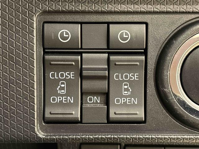 タントカスタムRSスタイルセレクションLEDオートライト パワースライドドアウェルカムオープン機能 オート電動格納式ドアミラー 助手席ロングスライド 助手席イージークローザー アルミホイール キーフリーシステム(広島県)の中古車