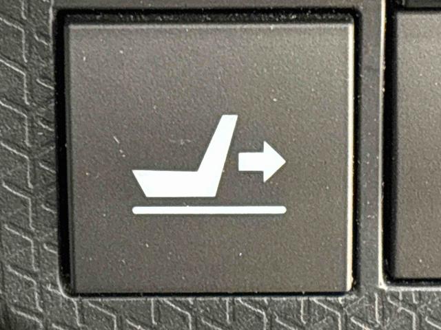 タントカスタムRSスタイルセレクションLEDオートライト パワースライドドアウェルカムオープン機能 オート電動格納式ドアミラー 助手席ロングスライド 助手席イージークローザー アルミホイール キーフリーシステム(広島県)の中古車