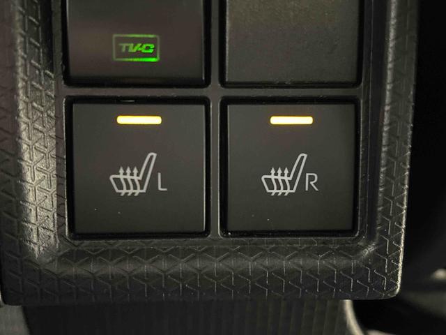 タントカスタムRSスタイルセレクションLEDオートライト パワースライドドアウェルカムオープン機能 オート電動格納式ドアミラー 助手席ロングスライド 助手席イージークローザー アルミホイール キーフリーシステム(広島県)の中古車