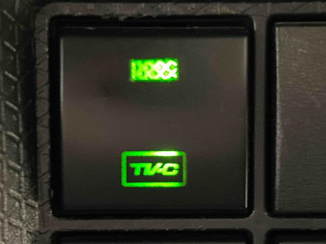 タントカスタムRSスタイルセレクションLEDオートライト パワースライドドアウェルカムオープン機能 オート電動格納式ドアミラー 助手席ロングスライド 助手席イージークローザー アルミホイール キーフリーシステム(広島県)の中古車