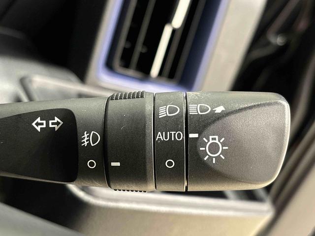 タントカスタムRSスタイルセレクションLEDオートライト パワースライドドアウェルカムオープン機能 オート電動格納式ドアミラー 助手席ロングスライド 助手席イージークローザー アルミホイール キーフリーシステム(広島県)の中古車