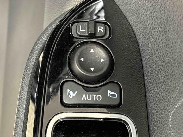 タントカスタムRSスタイルセレクションLEDオートライト パワースライドドアウェルカムオープン機能 オート電動格納式ドアミラー 助手席ロングスライド 助手席イージークローザー アルミホイール キーフリーシステム(広島県)の中古車