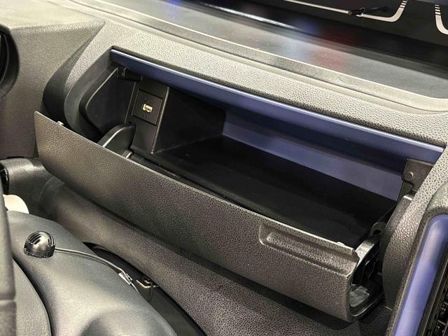 タントカスタムRSスタイルセレクションLEDオートライト パワースライドドアウェルカムオープン機能 オート電動格納式ドアミラー 助手席ロングスライド 助手席イージークローザー アルミホイール キーフリーシステム(広島県)の中古車