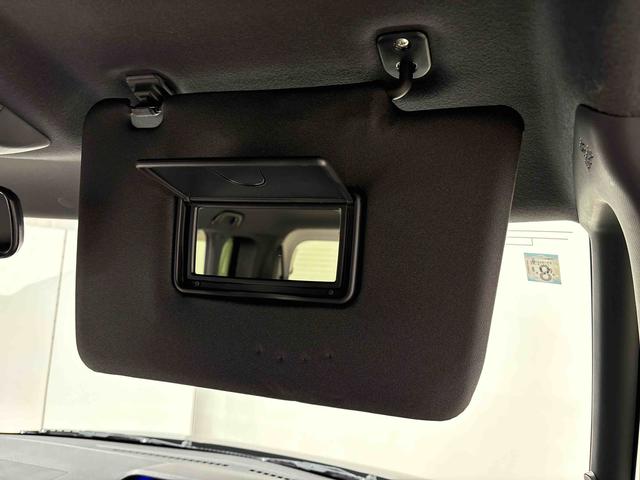 タントカスタムRSスタイルセレクションLEDオートライト パワースライドドアウェルカムオープン機能 オート電動格納式ドアミラー 助手席ロングスライド 助手席イージークローザー アルミホイール キーフリーシステム(広島県)の中古車