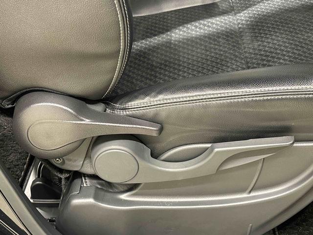 タントカスタムRSスタイルセレクションLEDオートライト パワースライドドアウェルカムオープン機能 オート電動格納式ドアミラー 助手席ロングスライド 助手席イージークローザー アルミホイール キーフリーシステム(広島県)の中古車