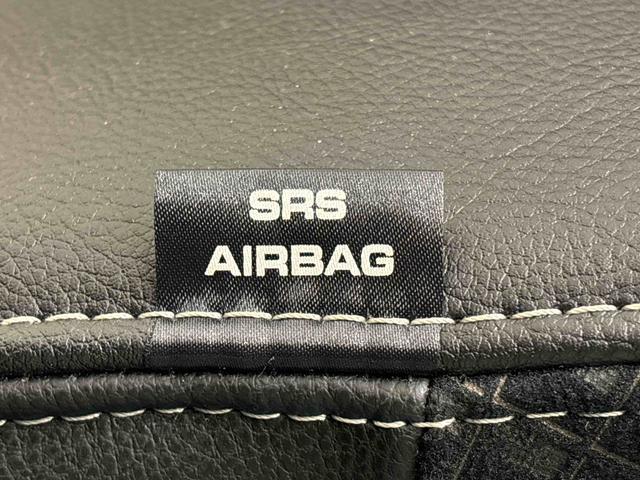 タントカスタムRSスタイルセレクションLEDオートライト パワースライドドアウェルカムオープン機能 オート電動格納式ドアミラー 助手席ロングスライド 助手席イージークローザー アルミホイール キーフリーシステム(広島県)の中古車