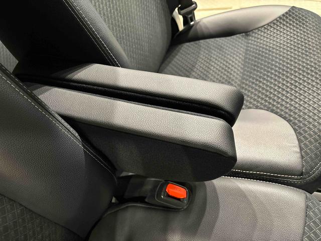 タントカスタムRSスタイルセレクションLEDオートライト パワースライドドアウェルカムオープン機能 オート電動格納式ドアミラー 助手席ロングスライド 助手席イージークローザー アルミホイール キーフリーシステム(広島県)の中古車