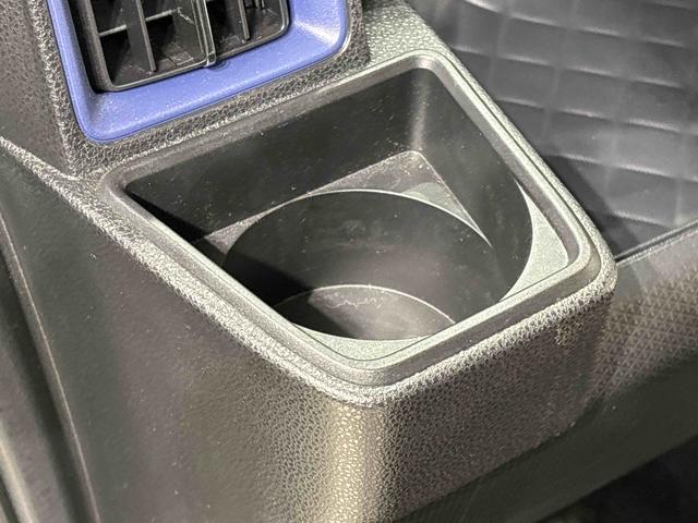 タントカスタムRSスタイルセレクションLEDオートライト パワースライドドアウェルカムオープン機能 オート電動格納式ドアミラー 助手席ロングスライド 助手席イージークローザー アルミホイール キーフリーシステム(広島県)の中古車