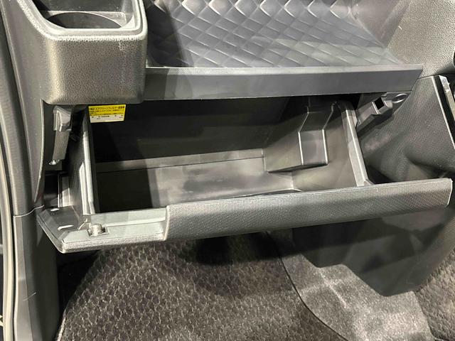 タントカスタムRSスタイルセレクションLEDオートライト パワースライドドアウェルカムオープン機能 オート電動格納式ドアミラー 助手席ロングスライド 助手席イージークローザー アルミホイール キーフリーシステム(広島県)の中古車