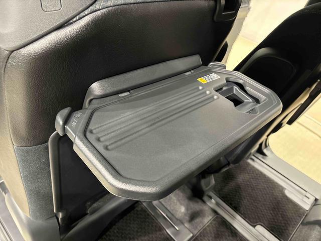 タントカスタムRSスタイルセレクションLEDオートライト パワースライドドアウェルカムオープン機能 オート電動格納式ドアミラー 助手席ロングスライド 助手席イージークローザー アルミホイール キーフリーシステム(広島県)の中古車