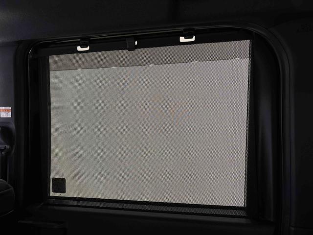 タントカスタムRSスタイルセレクションLEDオートライト パワースライドドアウェルカムオープン機能 オート電動格納式ドアミラー 助手席ロングスライド 助手席イージークローザー アルミホイール キーフリーシステム(広島県)の中古車