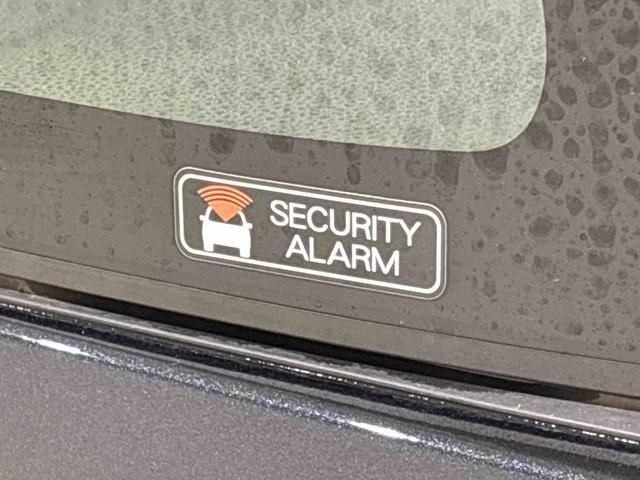 タントカスタムRSスタイルセレクションLEDオートライト パワースライドドアウェルカムオープン機能 オート電動格納式ドアミラー 助手席ロングスライド 助手席イージークローザー アルミホイール キーフリーシステム(広島県)の中古車