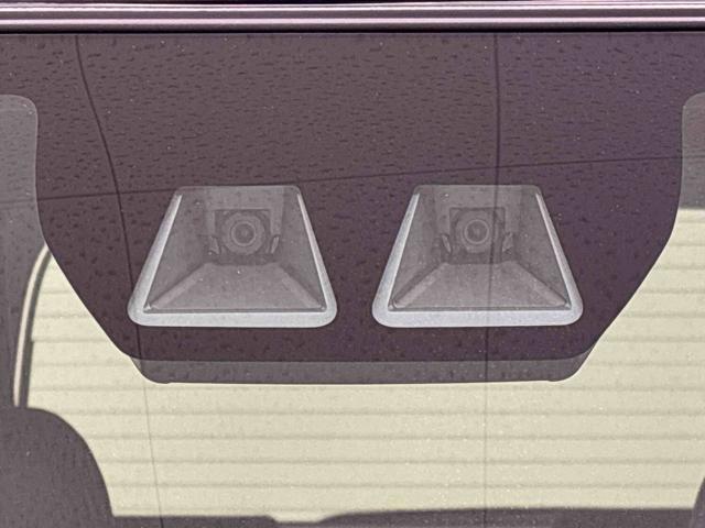 タントカスタムRSスタイルセレクションLEDオートライト パワースライドドアウェルカムオープン機能 オート電動格納式ドアミラー 助手席ロングスライド 助手席イージークローザー アルミホイール キーフリーシステム(広島県)の中古車