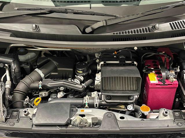 タントカスタムRSスタイルセレクションLEDオートライト パワースライドドアウェルカムオープン機能 オート電動格納式ドアミラー 助手席ロングスライド 助手席イージークローザー アルミホイール キーフリーシステム(広島県)の中古車